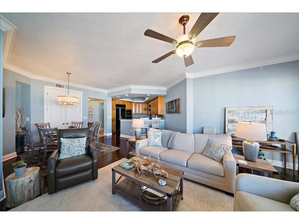 14041 Bellagio Way #415 Osprey FL 34229 TB8470897 image5