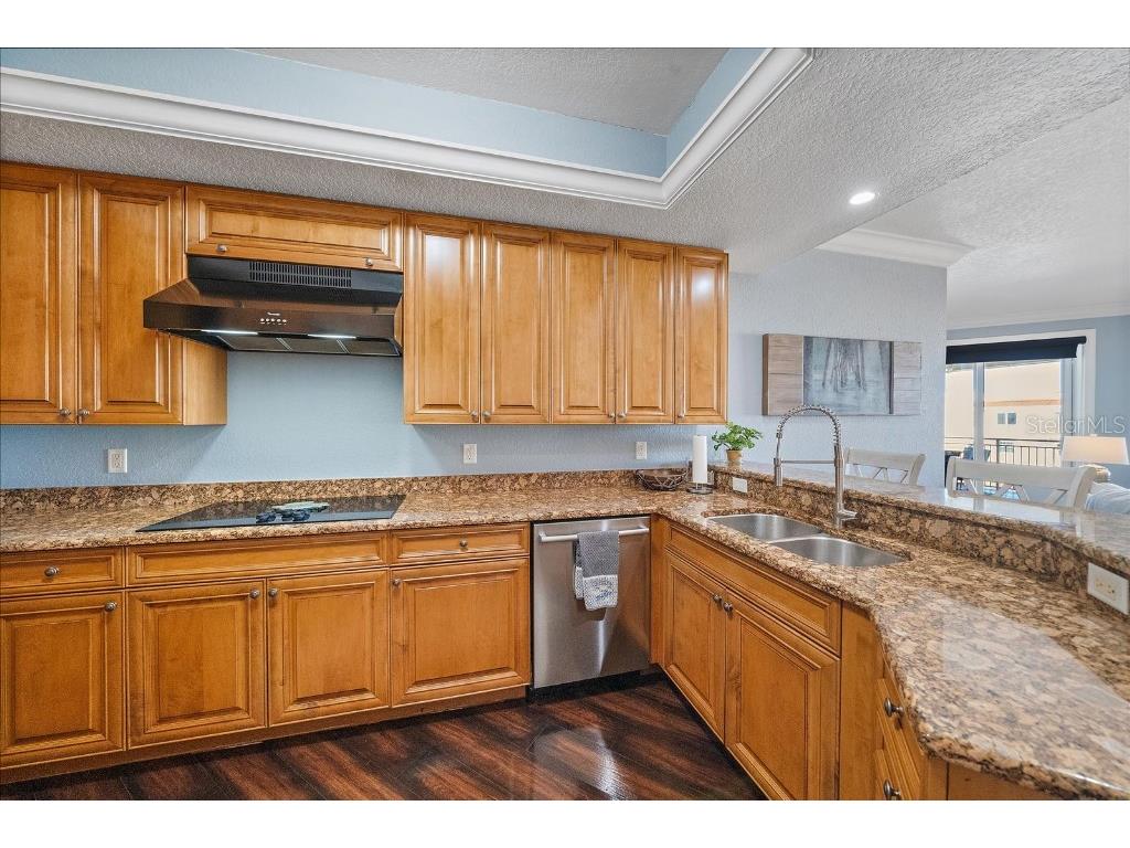 14041 Bellagio Way #415 Osprey FL 34229 TB8470897 image6