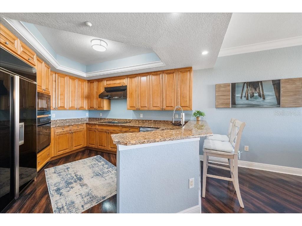 14041 Bellagio Way #415 Osprey FL 34229 TB8470897 image7