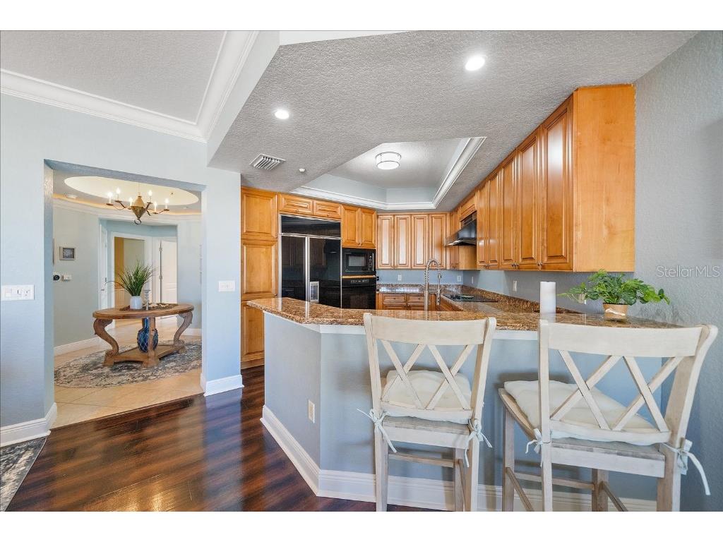 14041 Bellagio Way #415 Osprey FL 34229 TB8470897 image8