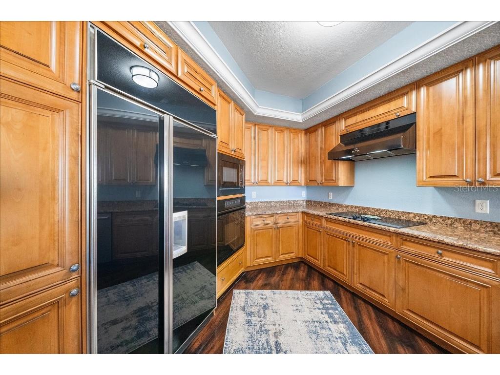 14041 Bellagio Way #415 Osprey FL 34229 TB8470897 image9