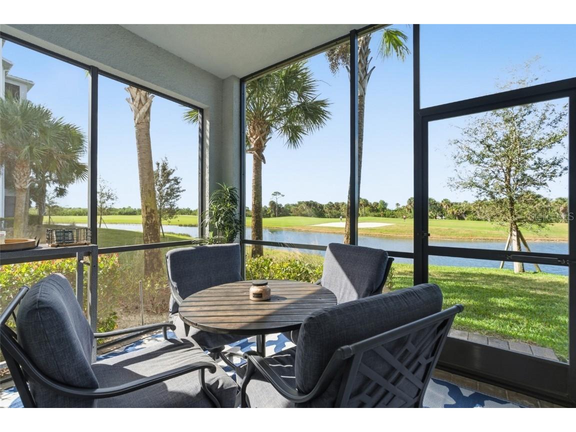 14041 Heritage Landing Boulevard #611 Punta Gorda FL 33955 C7519228 image1