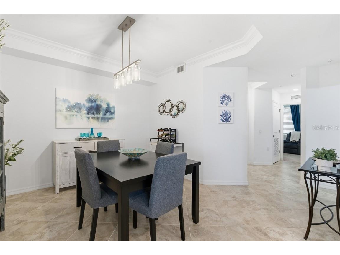 14041 Heritage Landing Boulevard #611 Punta Gorda FL 33955 C7519228 image10