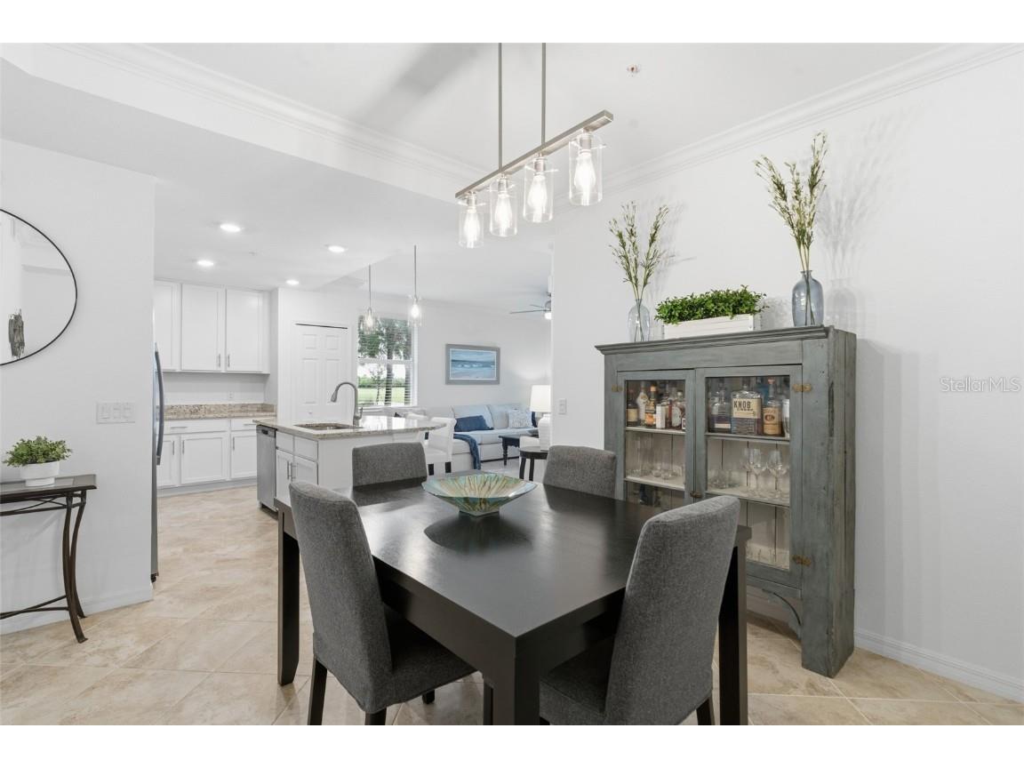 14041 Heritage Landing Boulevard #611 Punta Gorda FL 33955 C7519228 image11