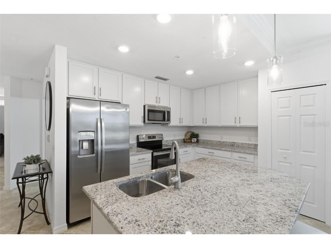 14041 Heritage Landing Boulevard #611 Punta Gorda FL 33955 C7519228 image14