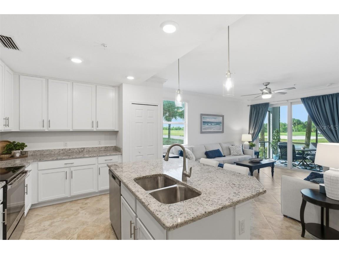 14041 Heritage Landing Boulevard #611 Punta Gorda FL 33955 C7519228 image15