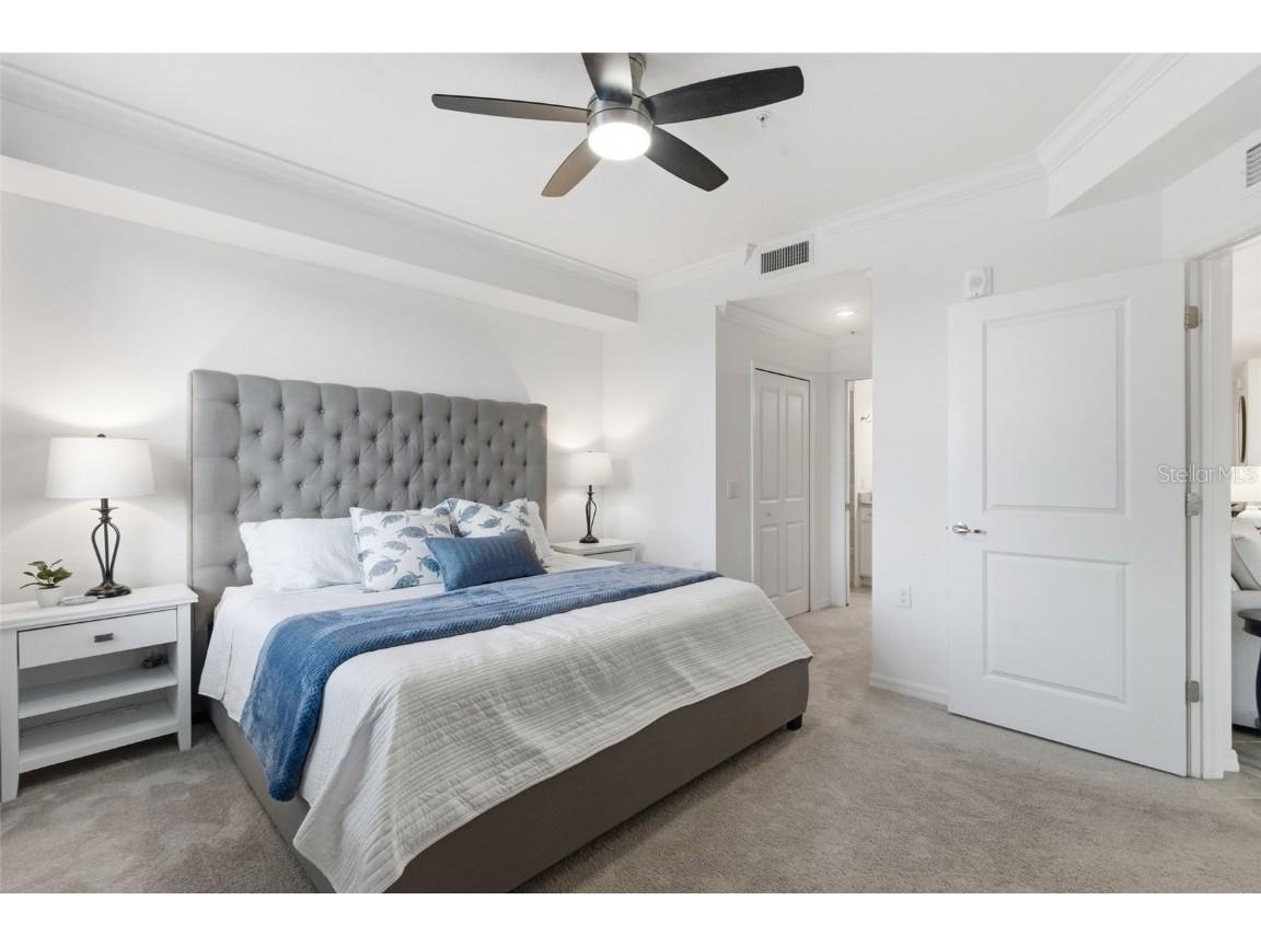 14041 Heritage Landing Boulevard #611 Punta Gorda FL 33955 C7519228 image16