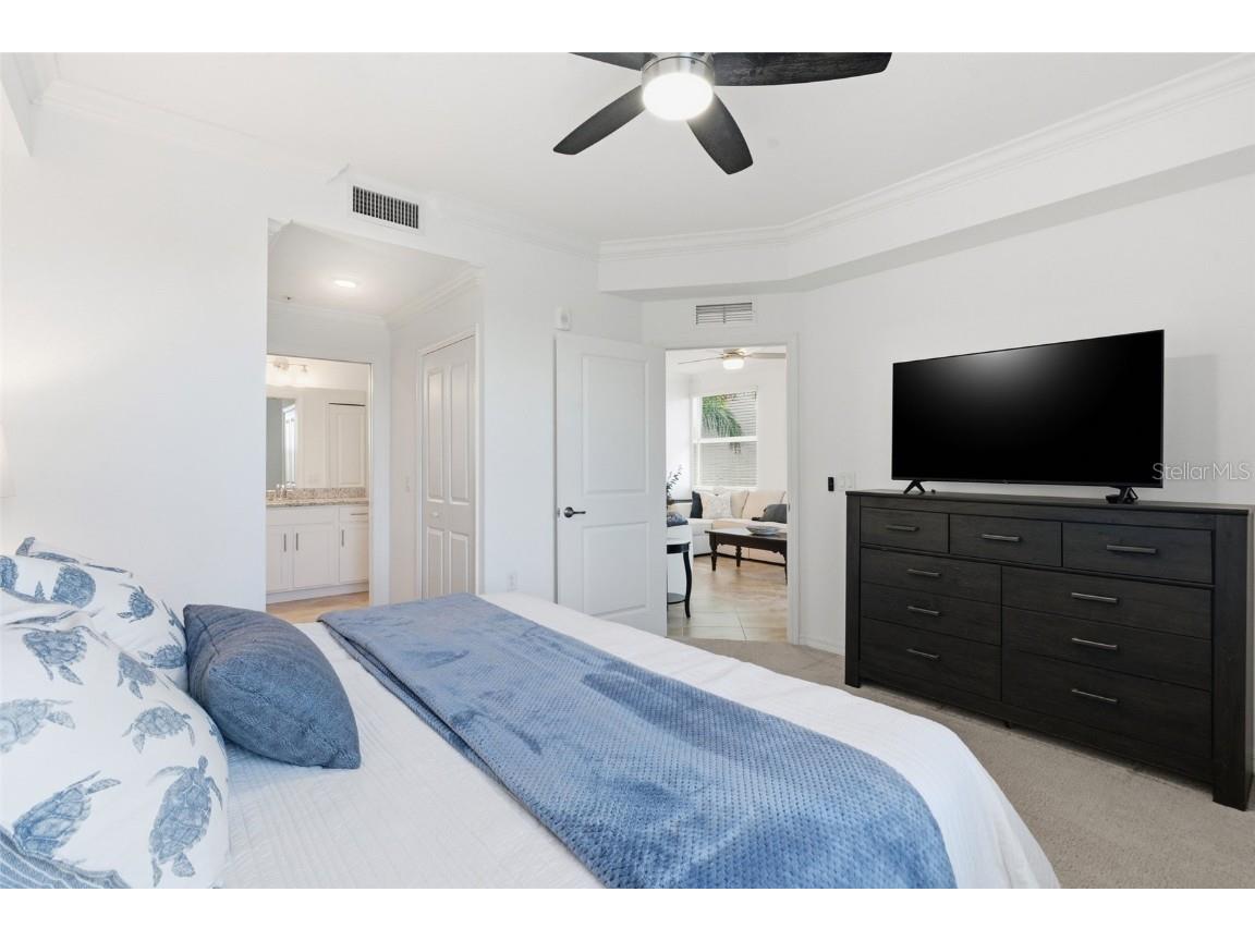 14041 Heritage Landing Boulevard #611 Punta Gorda FL 33955 C7519228 image17