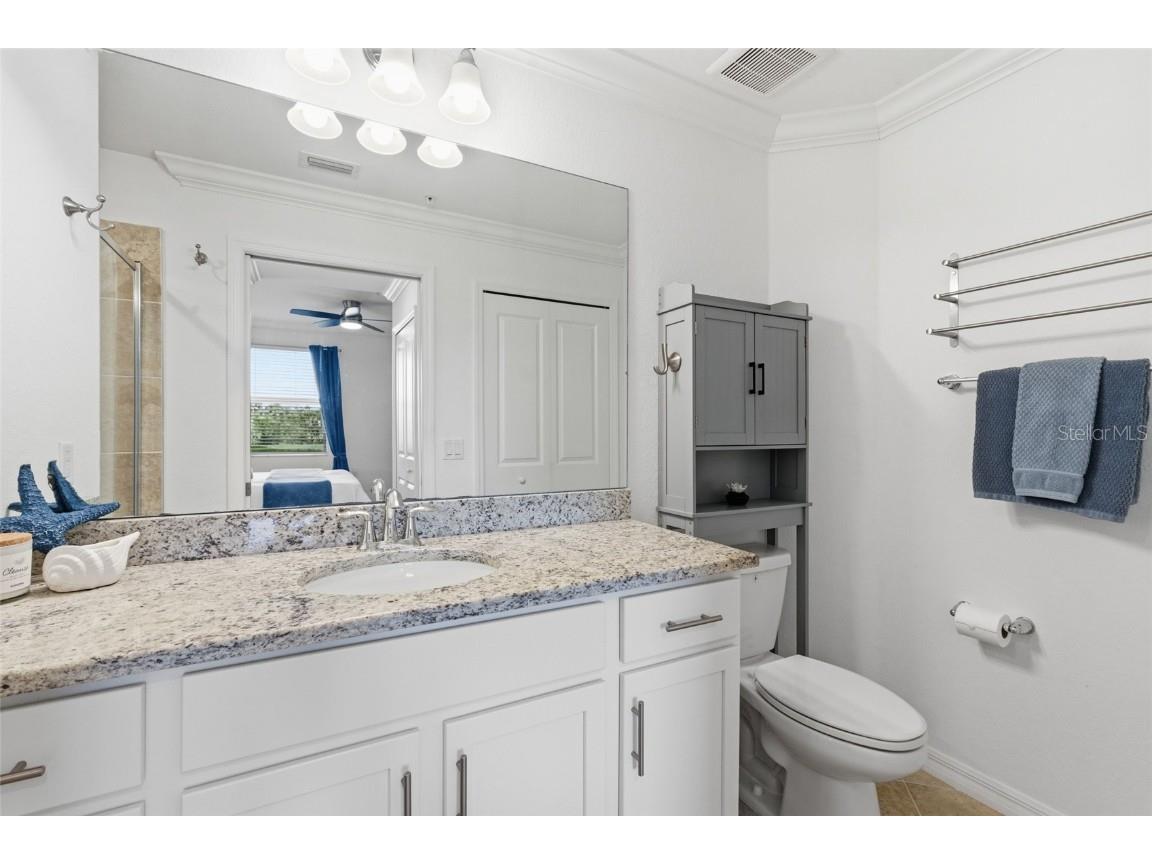 14041 Heritage Landing Boulevard #611 Punta Gorda FL 33955 C7519228 image18