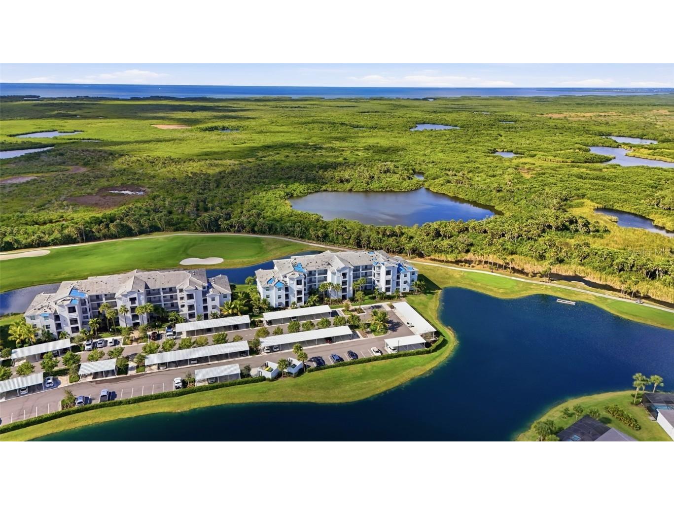 14041 Heritage Landing Boulevard #611 Punta Gorda FL 33955 C7519228 image2