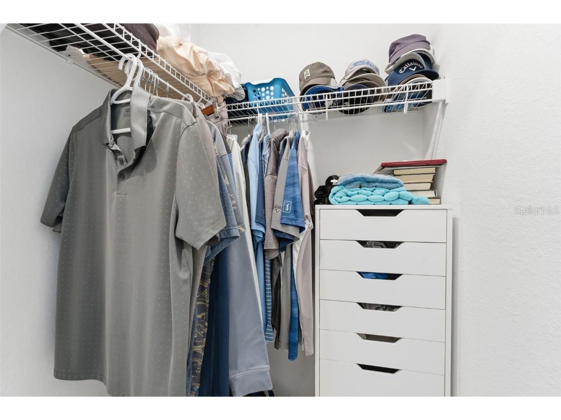 14041 Heritage Landing Boulevard #611 Punta Gorda FL 33955 C7519228 image20