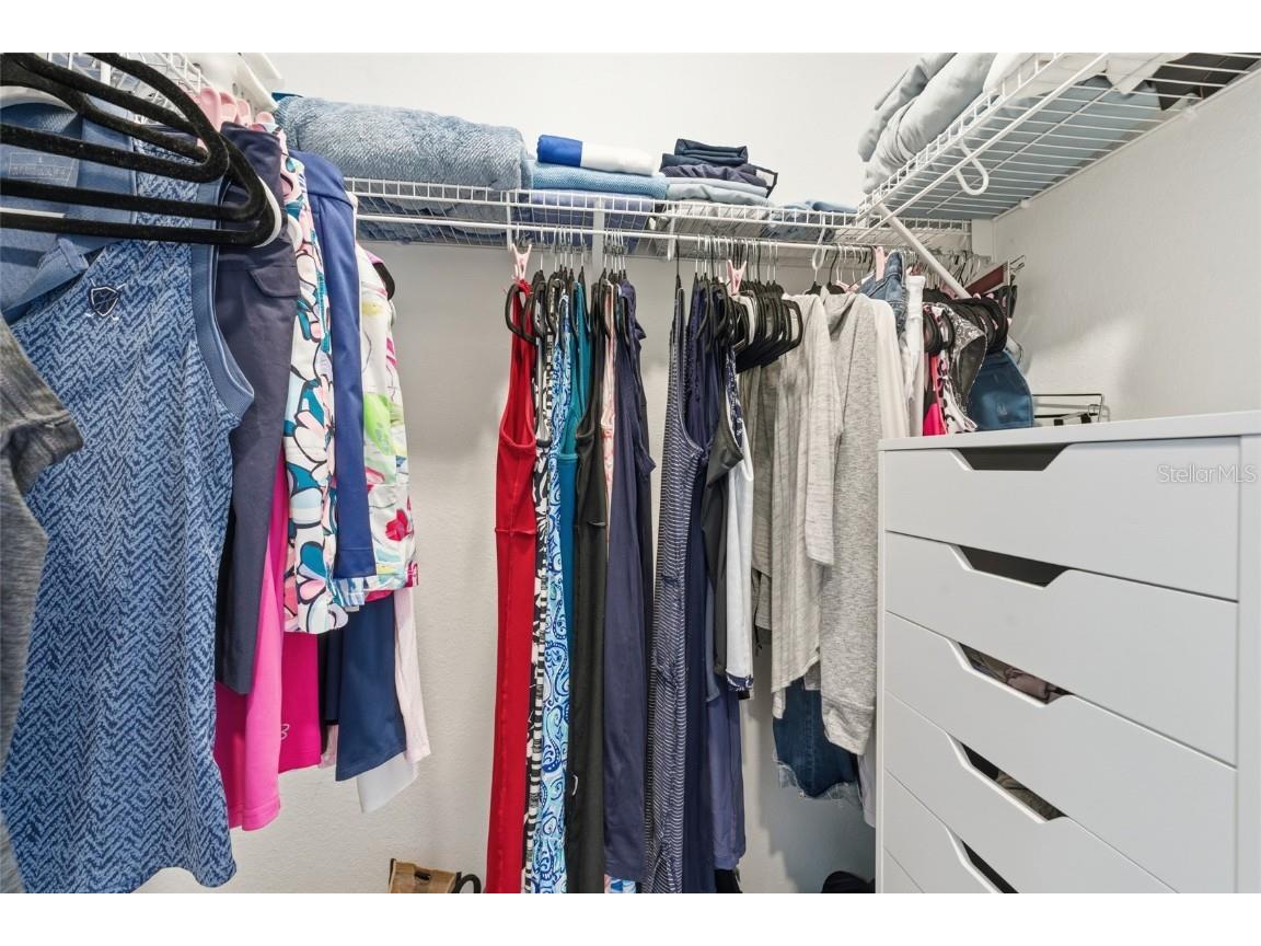 14041 Heritage Landing Boulevard #611 Punta Gorda FL 33955 C7519228 image21