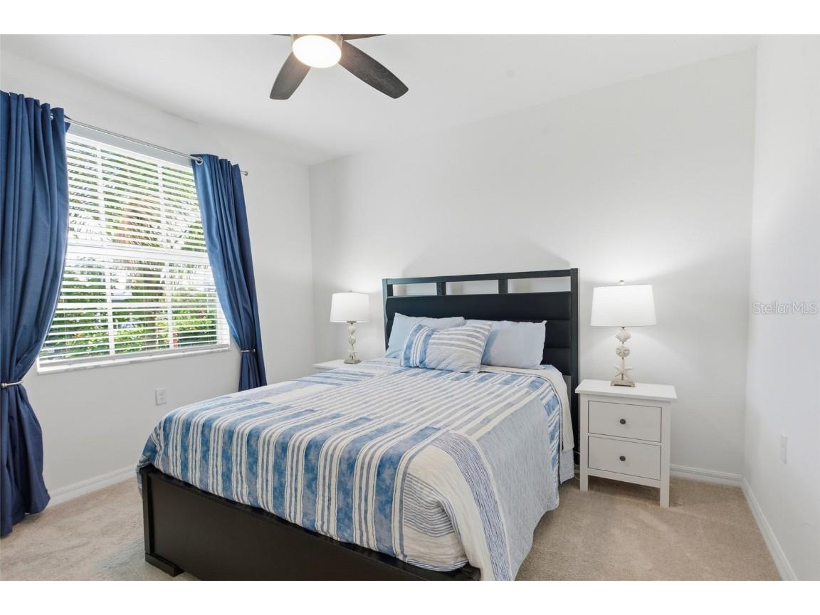 14041 Heritage Landing Boulevard #611 Punta Gorda FL 33955 C7519228 image22