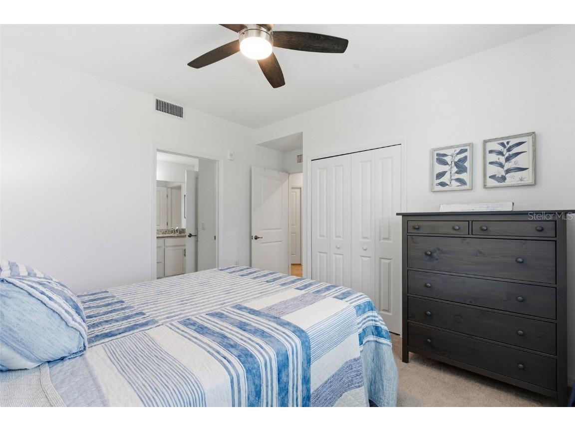 14041 Heritage Landing Boulevard #611 Punta Gorda FL 33955 C7519228 image23