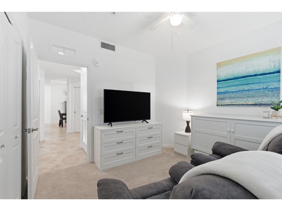 14041 Heritage Landing Boulevard #611 Punta Gorda FL 33955 C7519228 image25