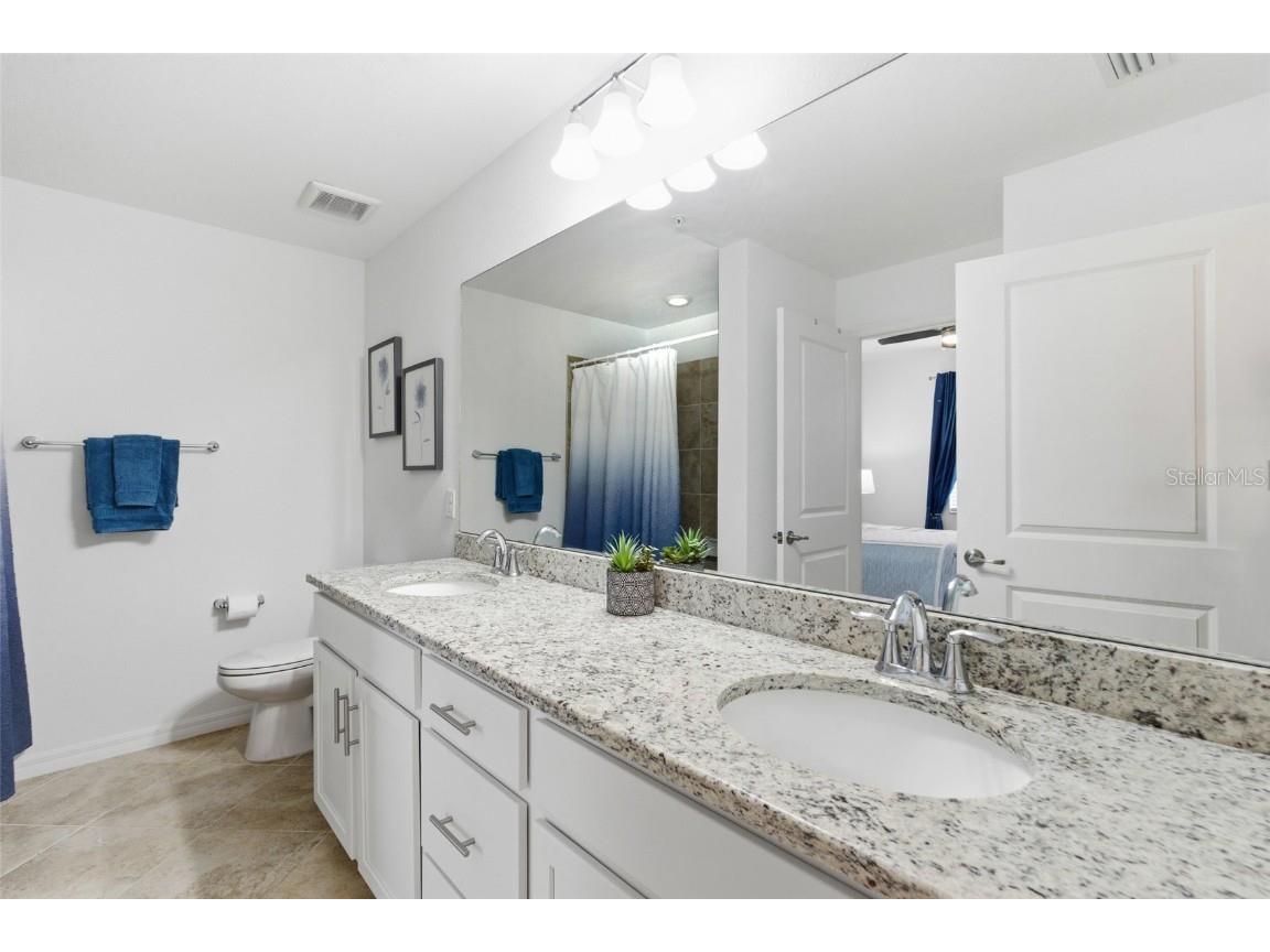 14041 Heritage Landing Boulevard #611 Punta Gorda FL 33955 C7519228 image26