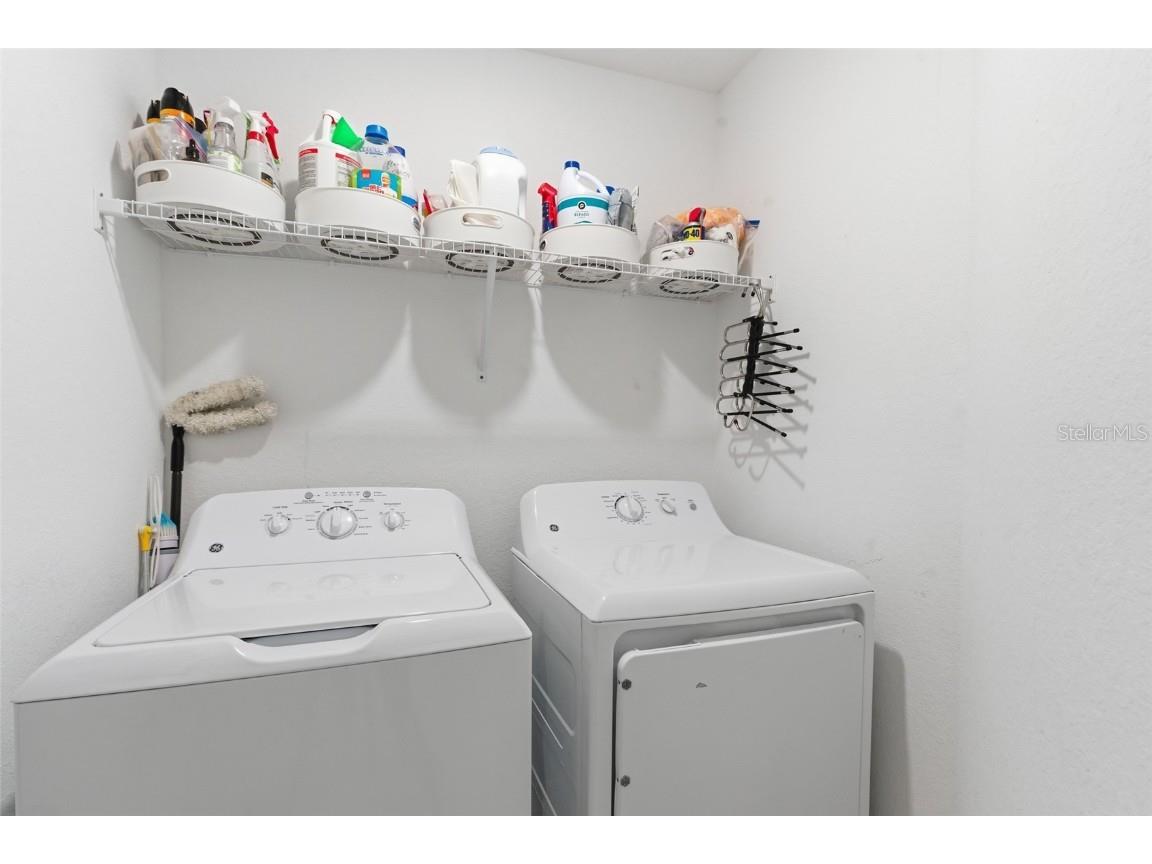 14041 Heritage Landing Boulevard #611 Punta Gorda FL 33955 C7519228 image28