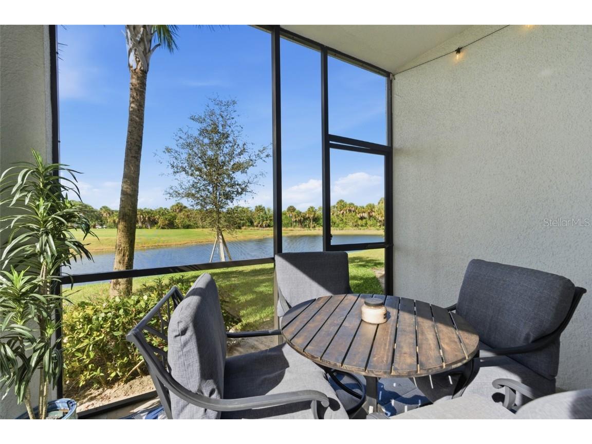 14041 Heritage Landing Boulevard #611 Punta Gorda FL 33955 C7519228 image29