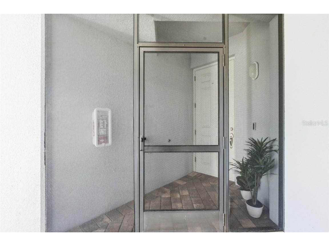 14041 Heritage Landing Boulevard #611 Punta Gorda FL 33955 C7519228 image3