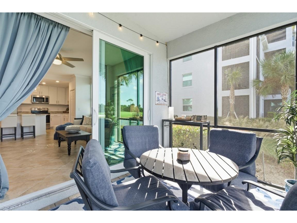 14041 Heritage Landing Boulevard #611 Punta Gorda FL 33955 C7519228 image30