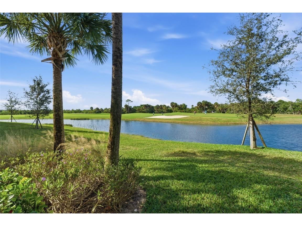 14041 Heritage Landing Boulevard #611 Punta Gorda FL 33955 C7519228 image32