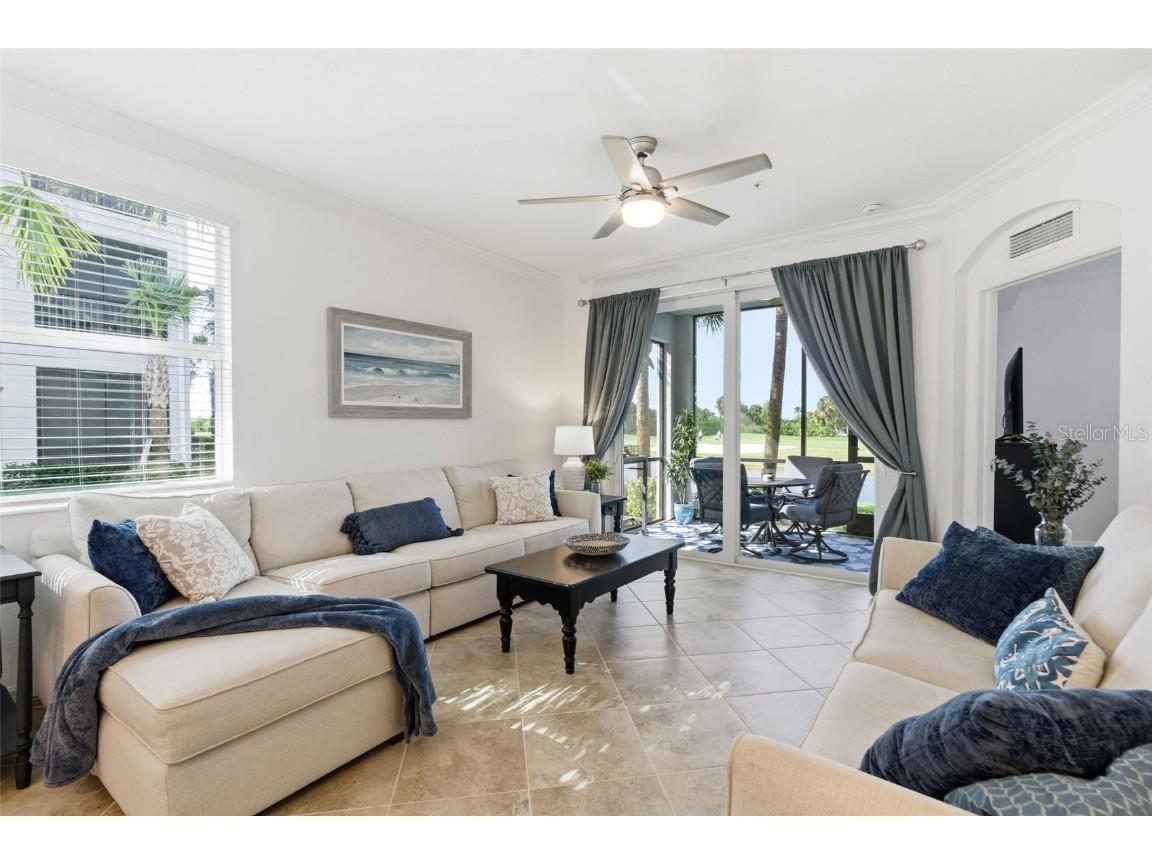 14041 Heritage Landing Boulevard #611 Punta Gorda FL 33955 C7519228 image4