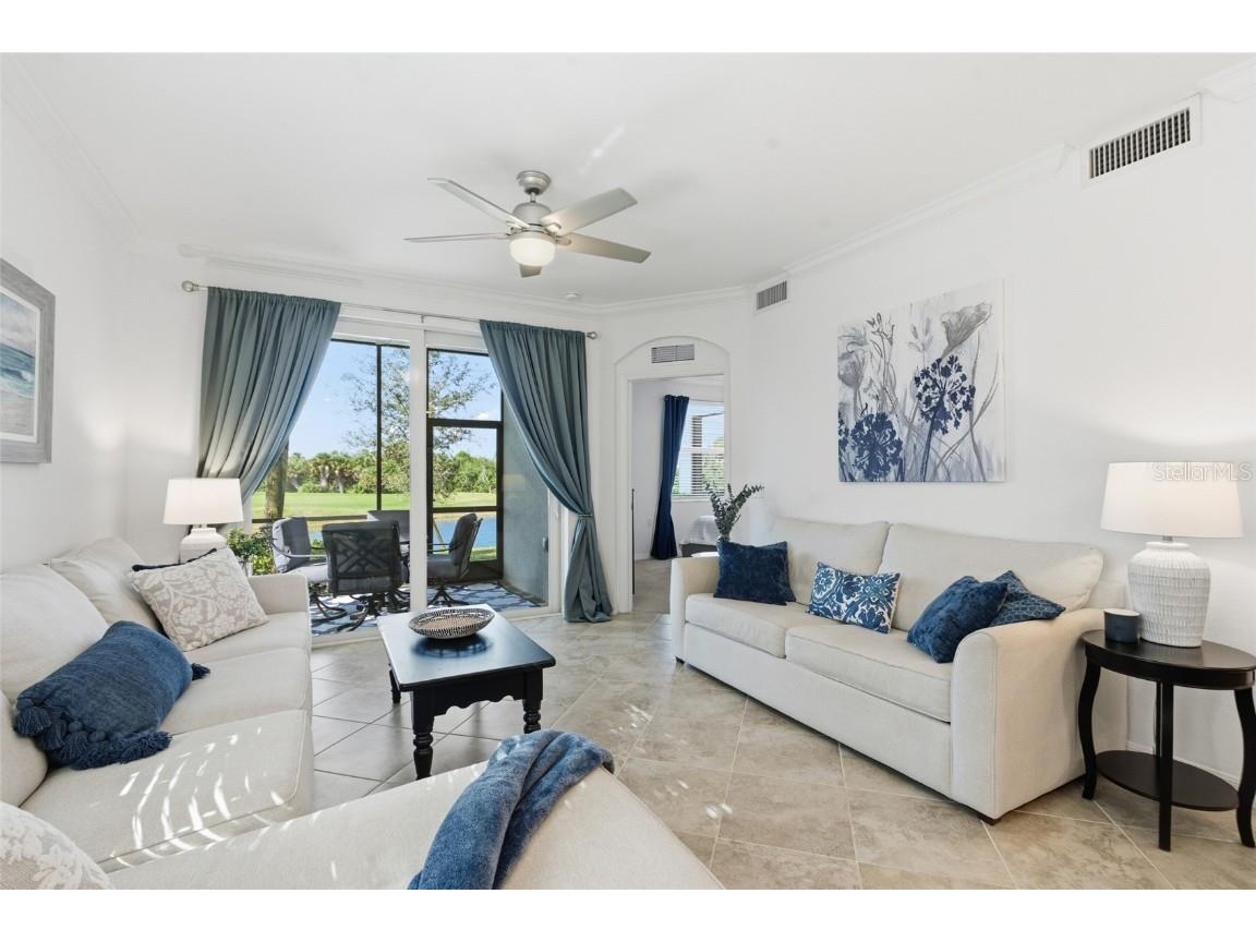 14041 Heritage Landing Boulevard #611 Punta Gorda FL 33955 C7519228 image5