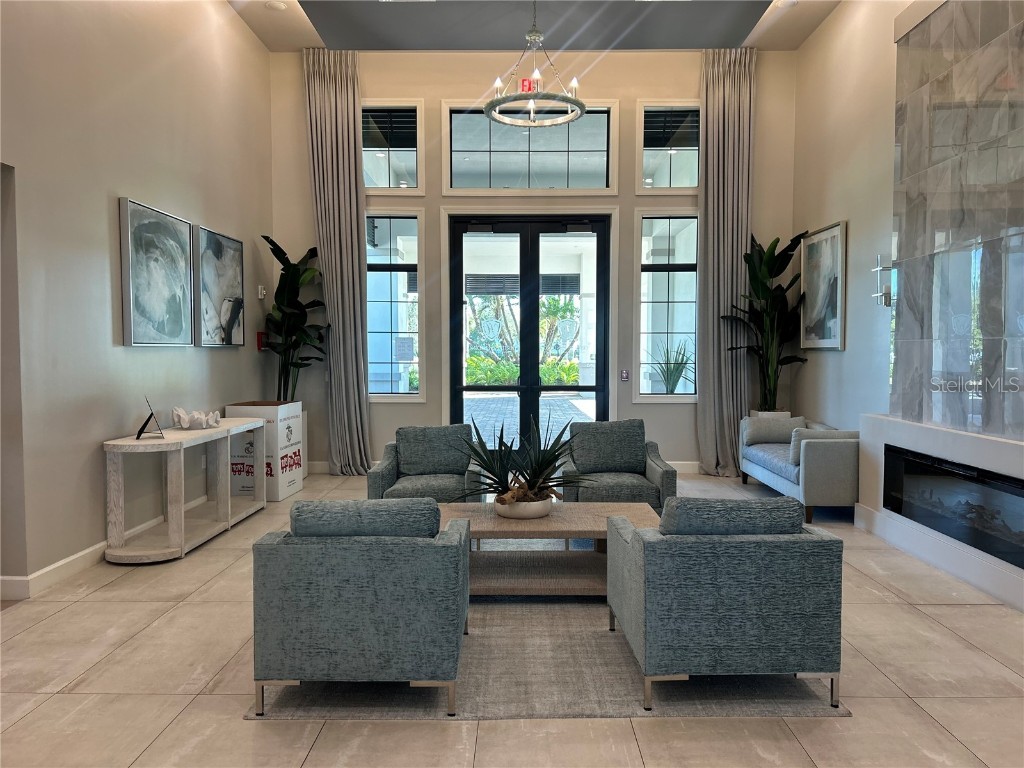 14041 Heritage Landing Boulevard #611 Punta Gorda FL 33955 C7519228 image51