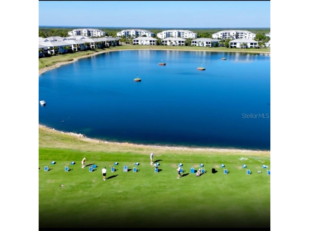 14041 Heritage Landing Boulevard #611 Punta Gorda FL 33955 C7519228 image56