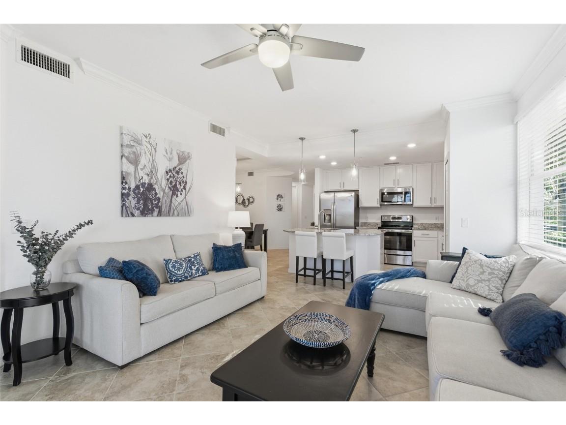 14041 Heritage Landing Boulevard #611 Punta Gorda FL 33955 C7519228 image6