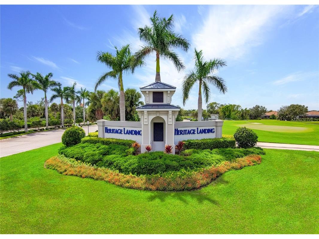 14041 Heritage Landing Boulevard #611 Punta Gorda FL 33955 C7519228 image60