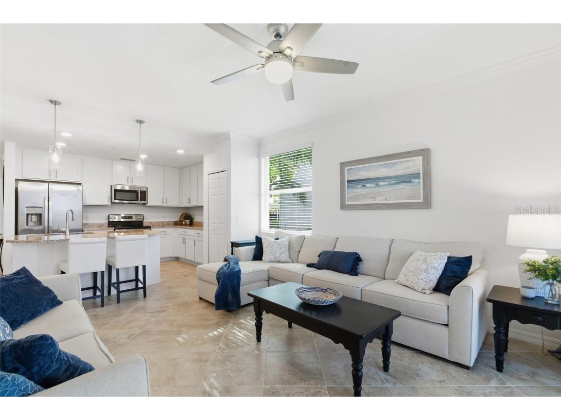 14041 Heritage Landing Boulevard #611 Punta Gorda FL 33955 C7519228 image7