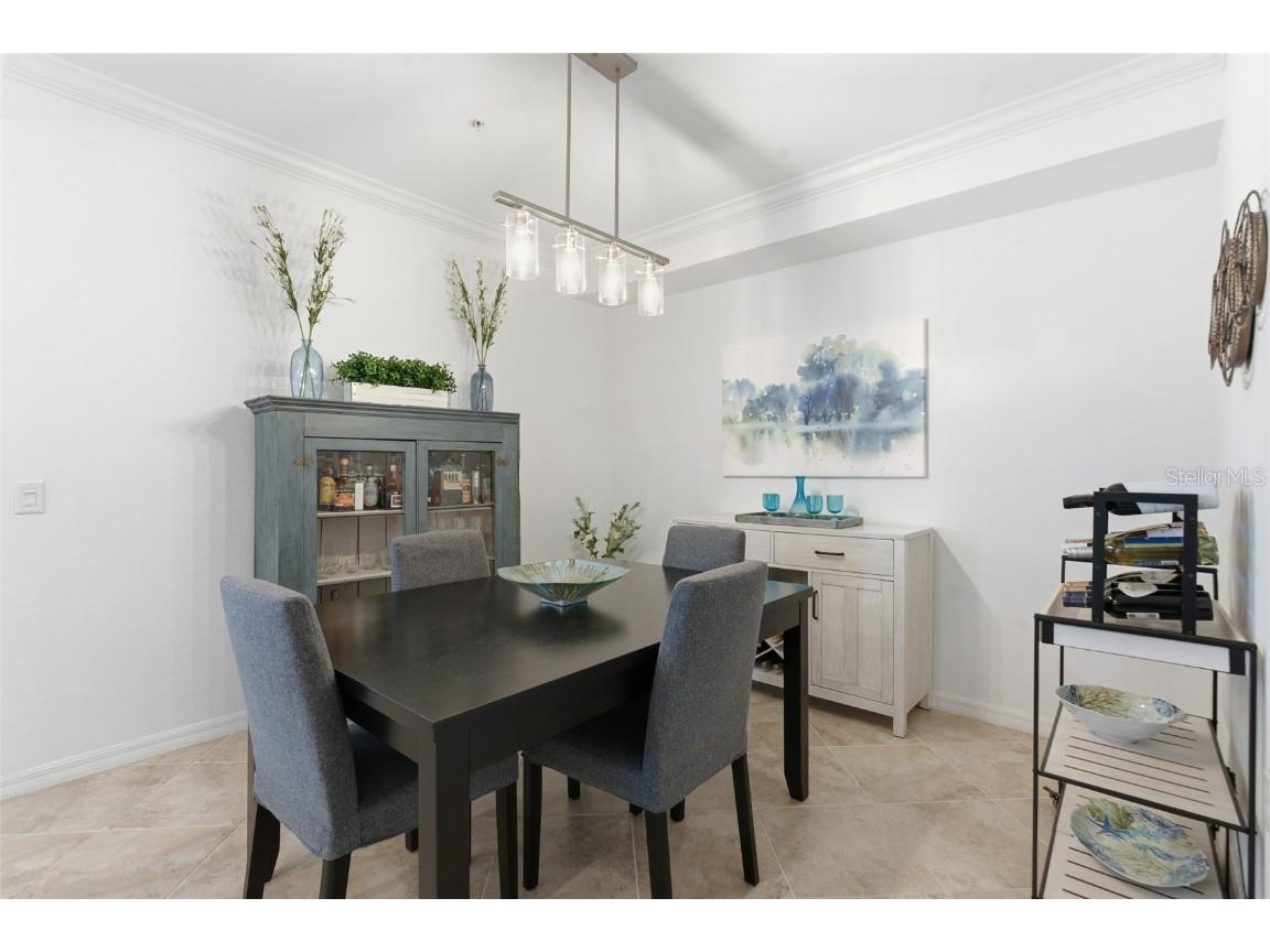 14041 Heritage Landing Boulevard #611 Punta Gorda FL 33955 C7519228 image9