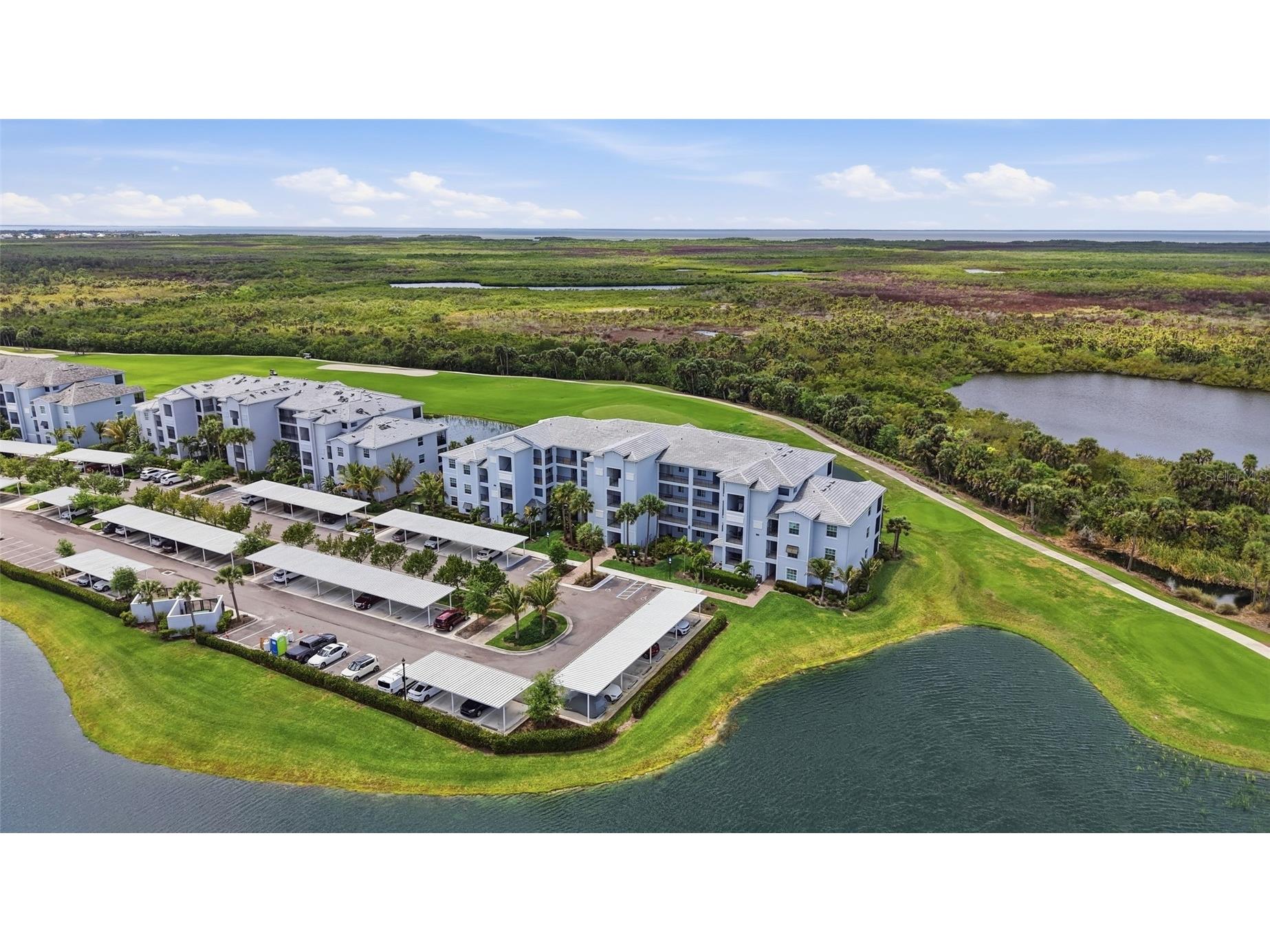 14041 Heritage Landing Boulevard #611 Punta Gorda FL 33955 C7524445 image1