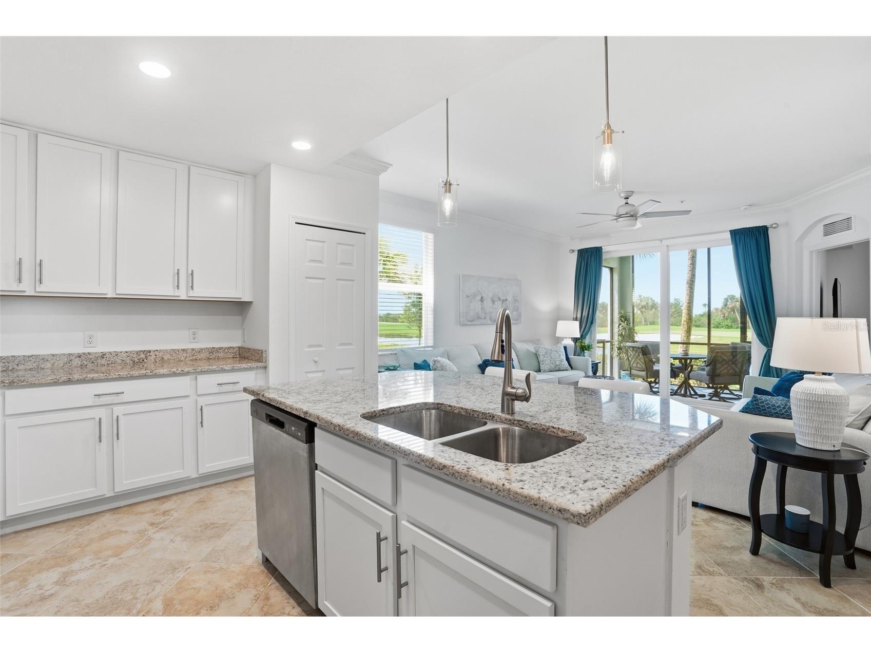 14041 Heritage Landing Boulevard #611 Punta Gorda FL 33955 C7524445 image10