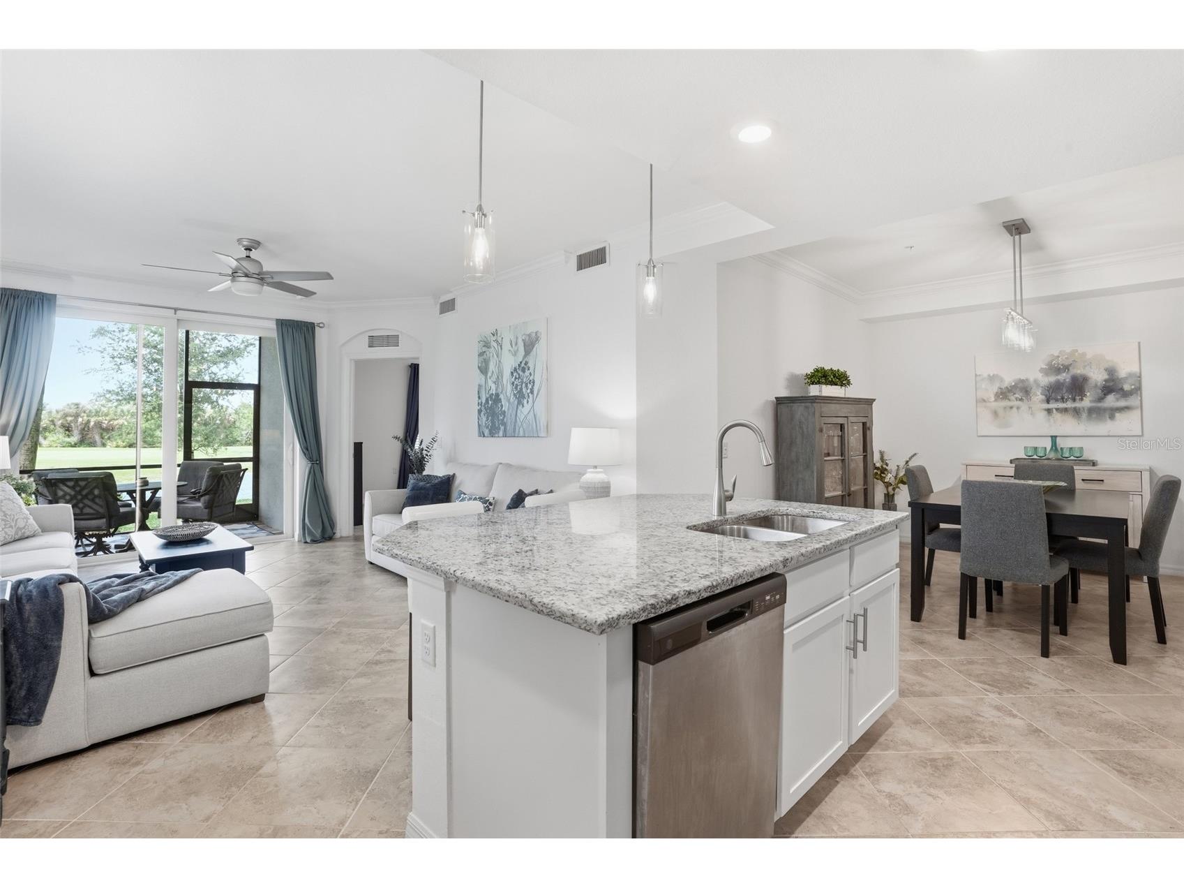 14041 Heritage Landing Boulevard #611 Punta Gorda FL 33955 C7524445 image11