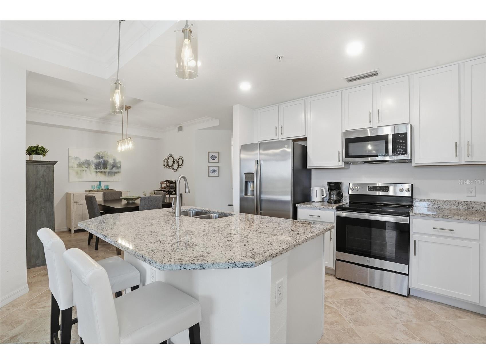 14041 Heritage Landing Boulevard #611 Punta Gorda FL 33955 C7524445 image12