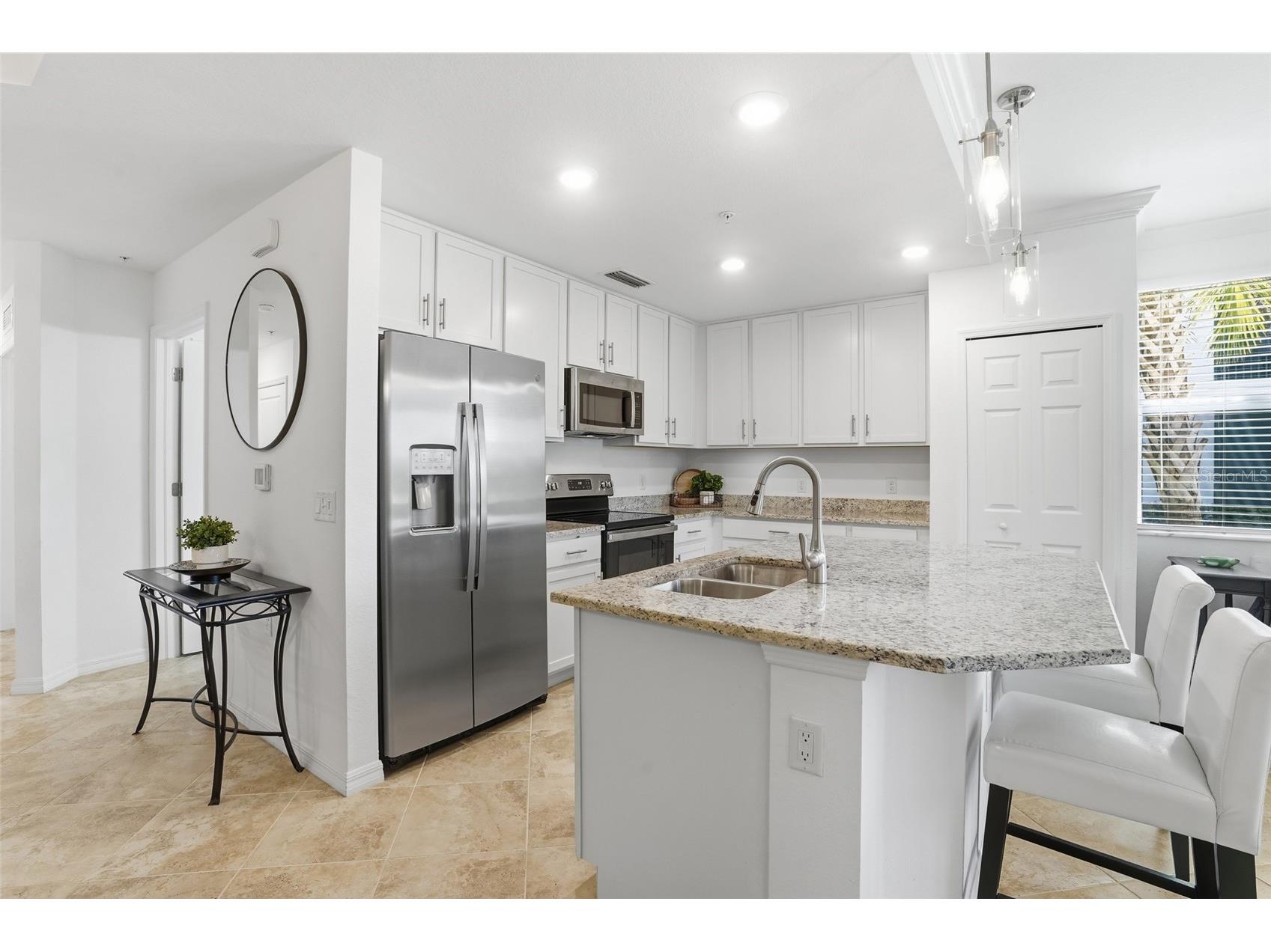 14041 Heritage Landing Boulevard #611 Punta Gorda FL 33955 C7524445 image13