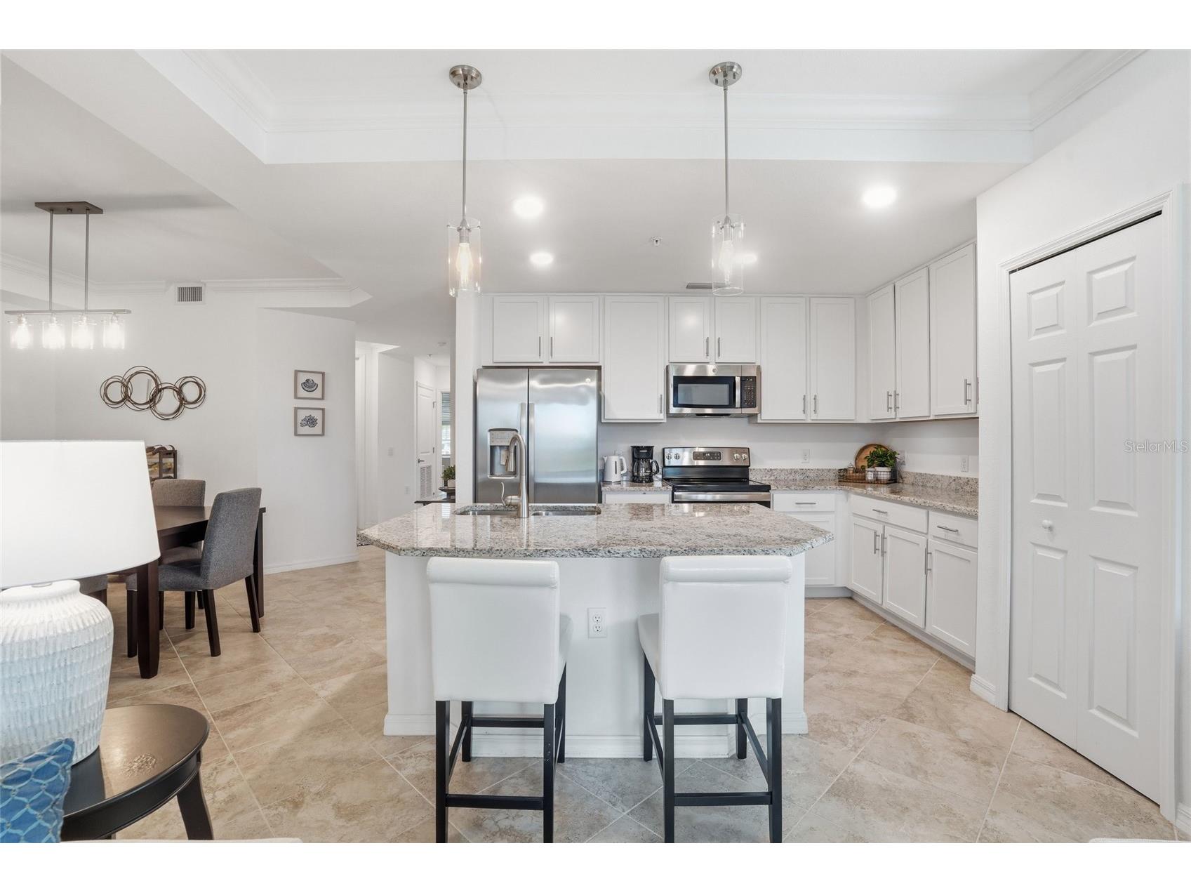 14041 Heritage Landing Boulevard #611 Punta Gorda FL 33955 C7524445 image14