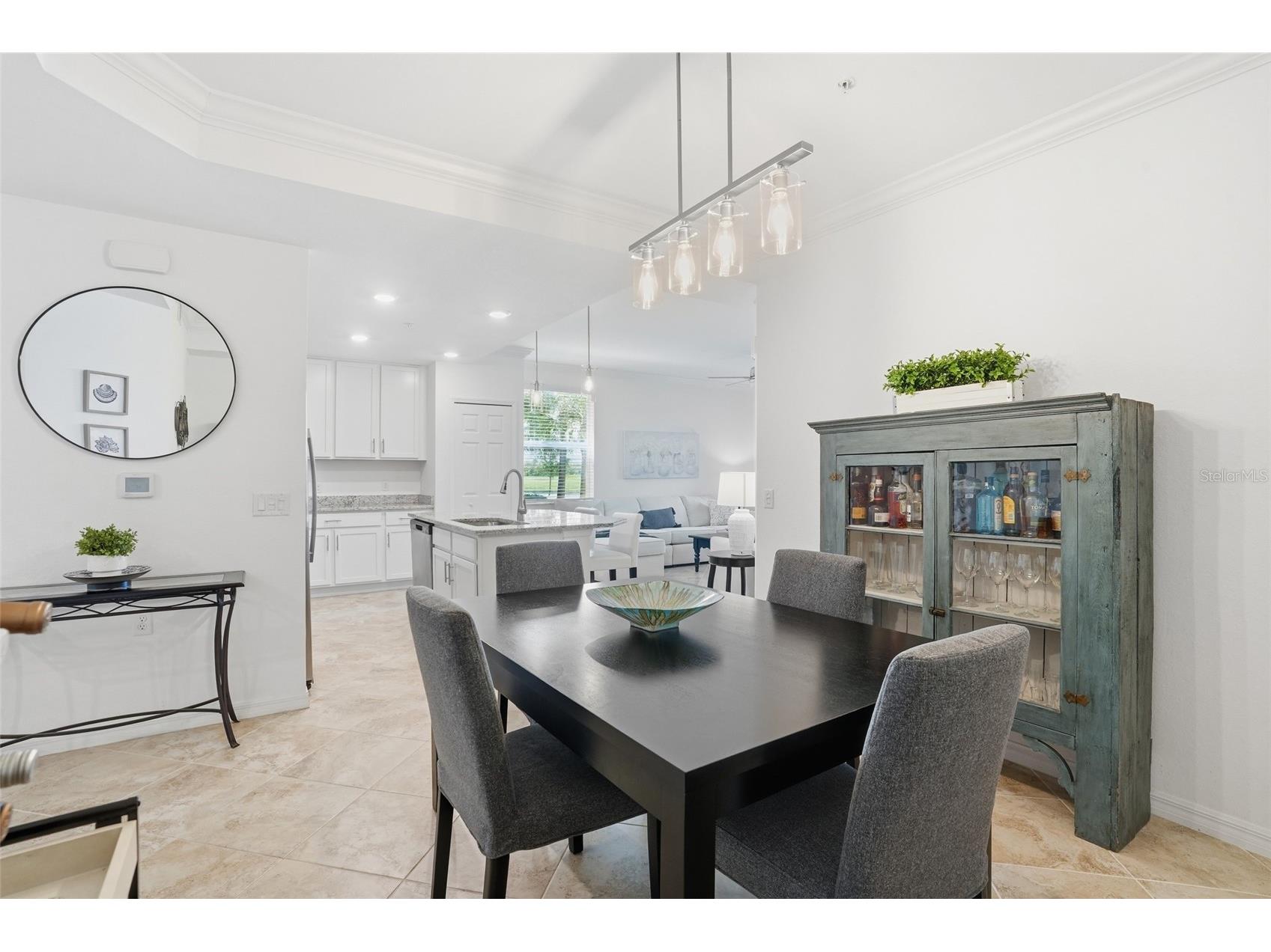 14041 Heritage Landing Boulevard #611 Punta Gorda FL 33955 C7524445 image17