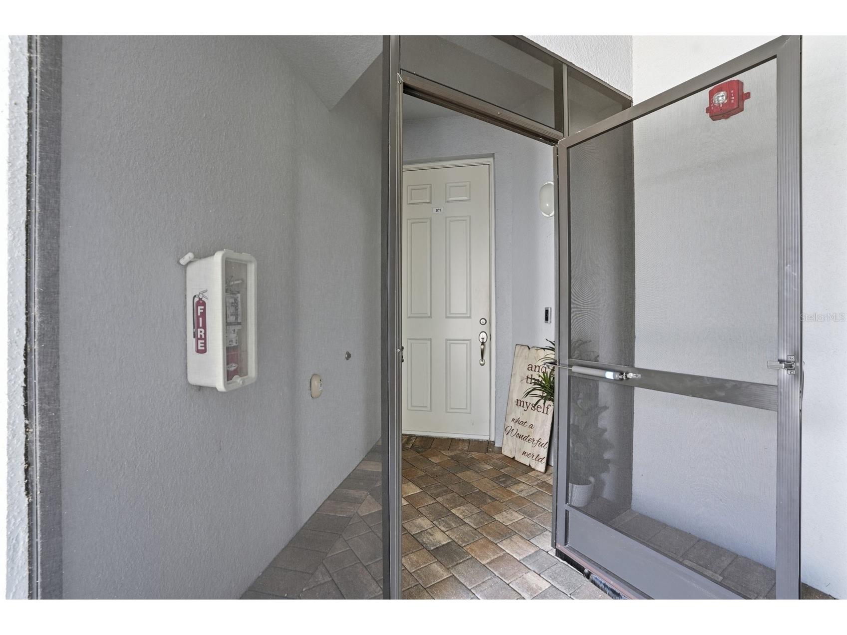 14041 Heritage Landing Boulevard #611 Punta Gorda FL 33955 C7524445 image2