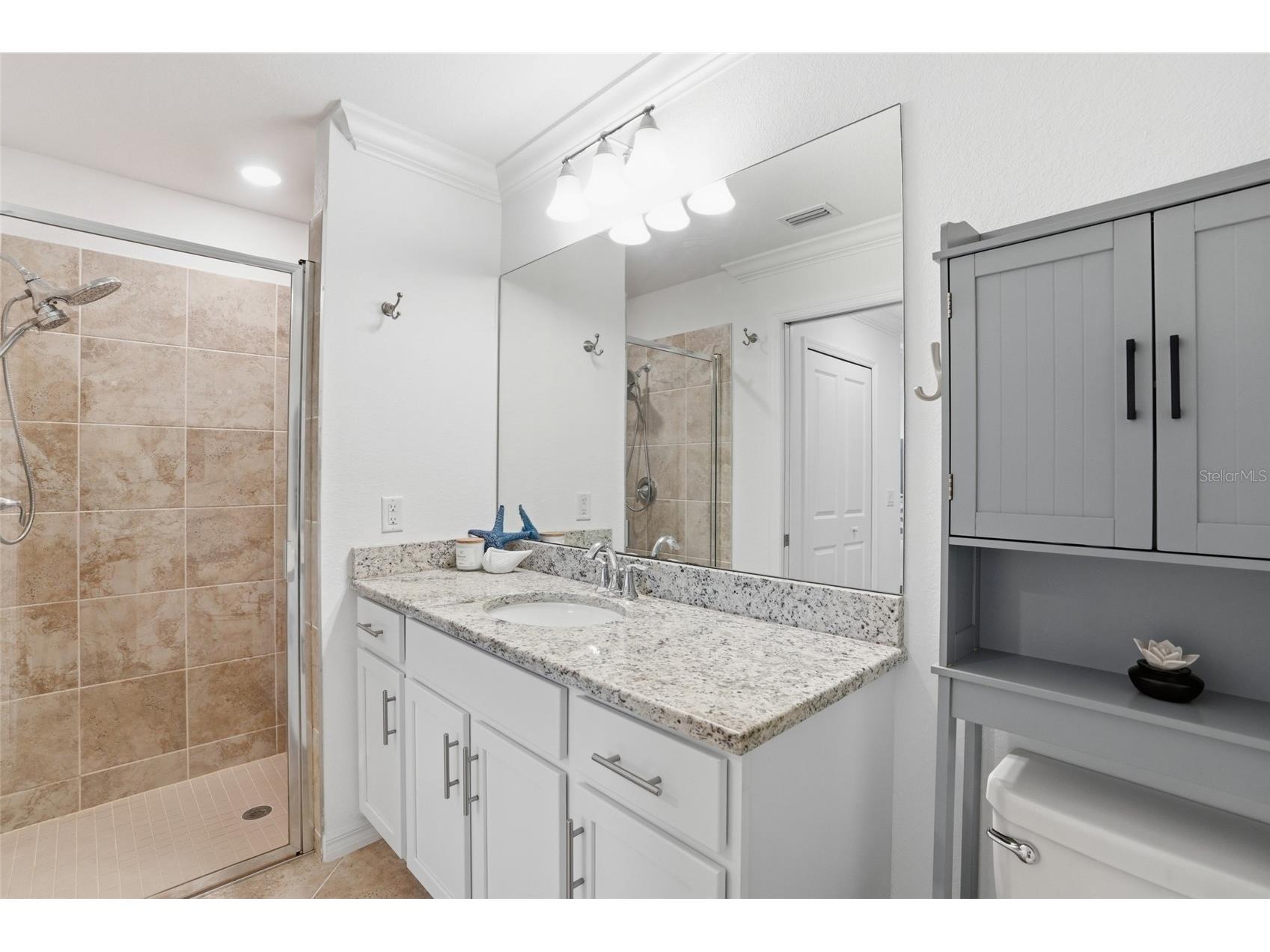 14041 Heritage Landing Boulevard #611 Punta Gorda FL 33955 C7524445 image21