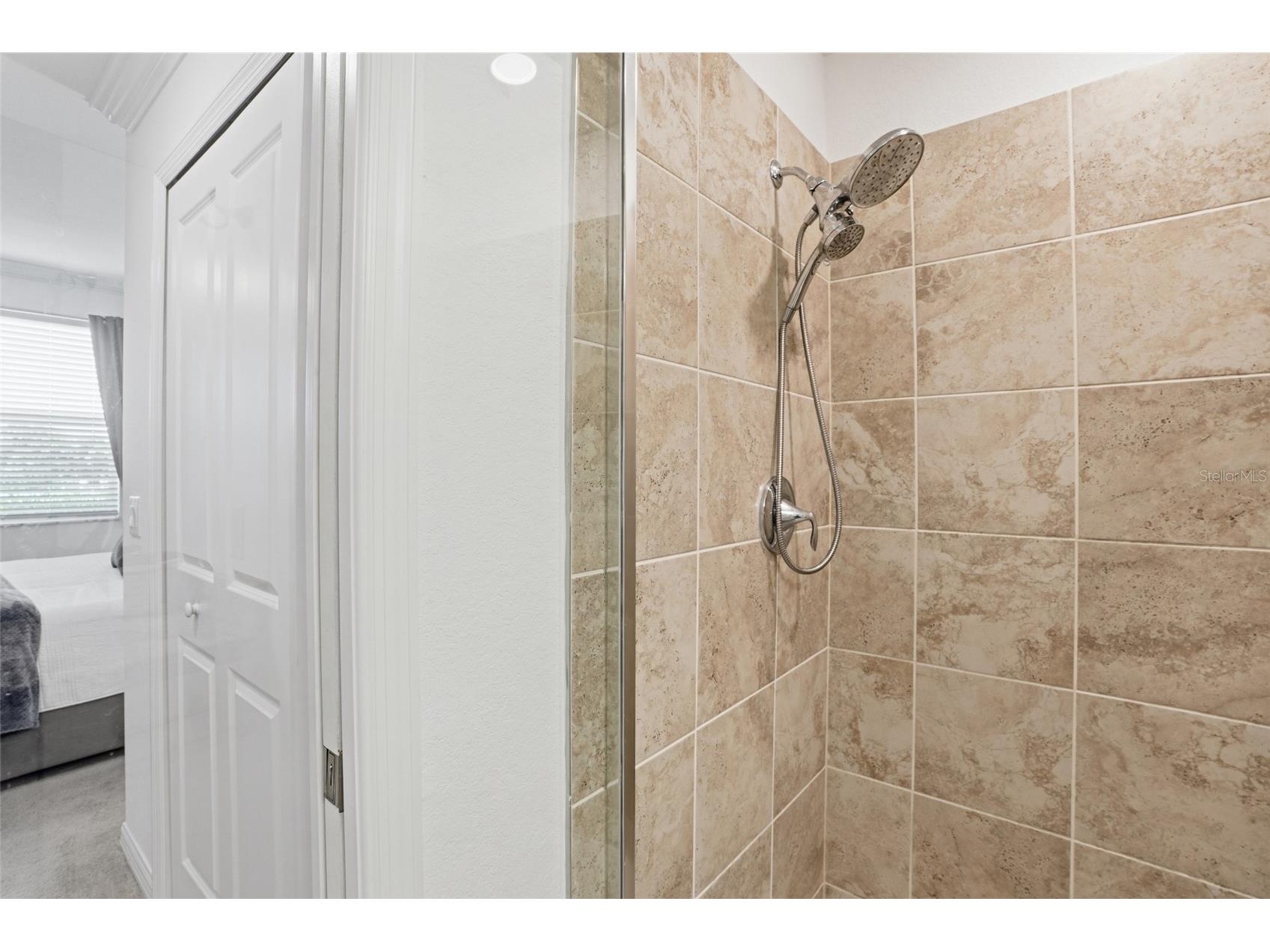 14041 Heritage Landing Boulevard #611 Punta Gorda FL 33955 C7524445 image22