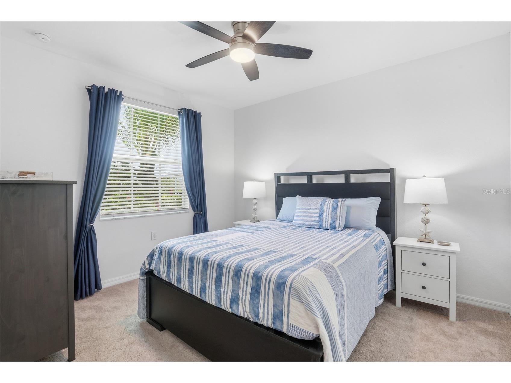 14041 Heritage Landing Boulevard #611 Punta Gorda FL 33955 C7524445 image24