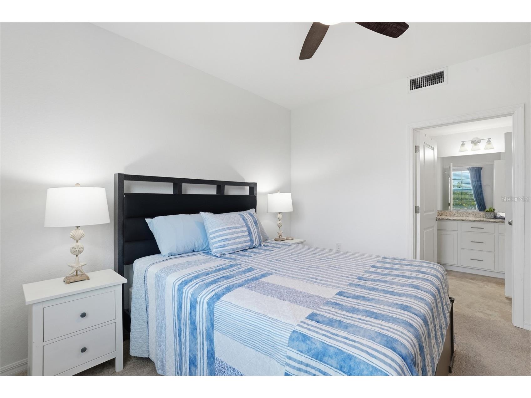 14041 Heritage Landing Boulevard #611 Punta Gorda FL 33955 C7524445 image25