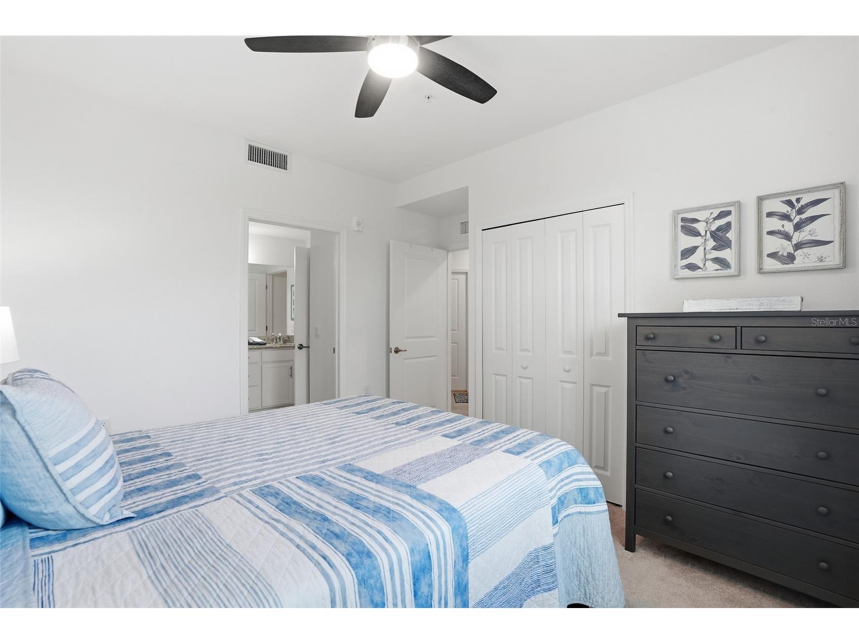 14041 Heritage Landing Boulevard #611 Punta Gorda FL 33955 C7524445 image26