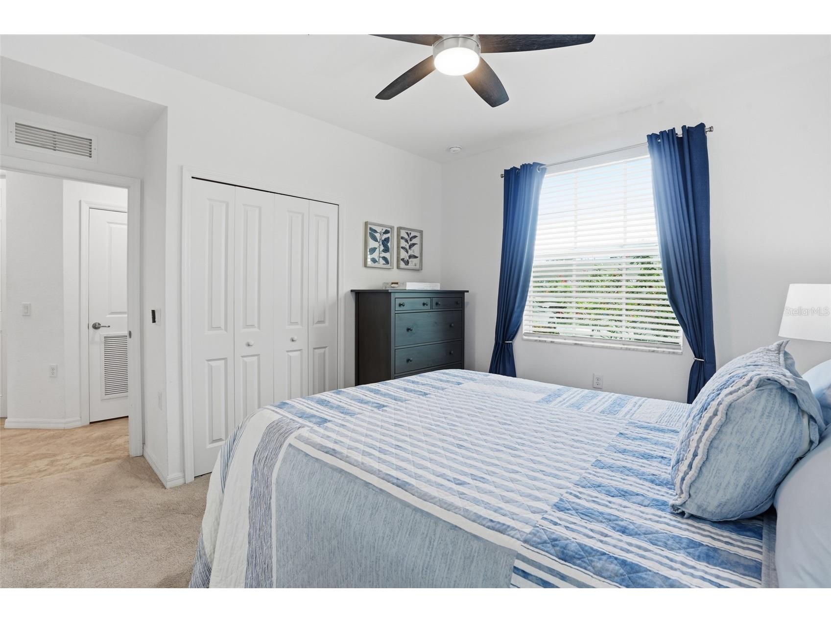 14041 Heritage Landing Boulevard #611 Punta Gorda FL 33955 C7524445 image27