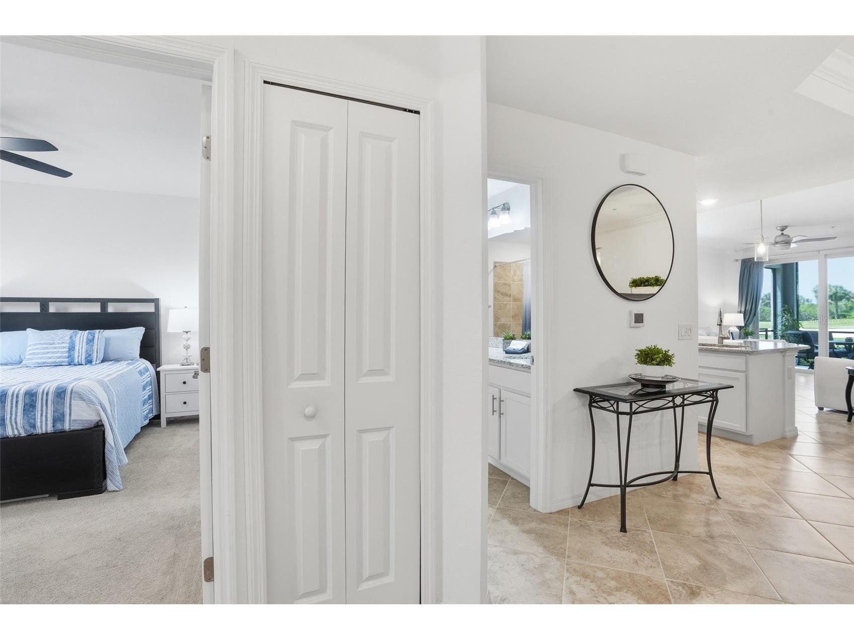 14041 Heritage Landing Boulevard #611 Punta Gorda FL 33955 C7524445 image28