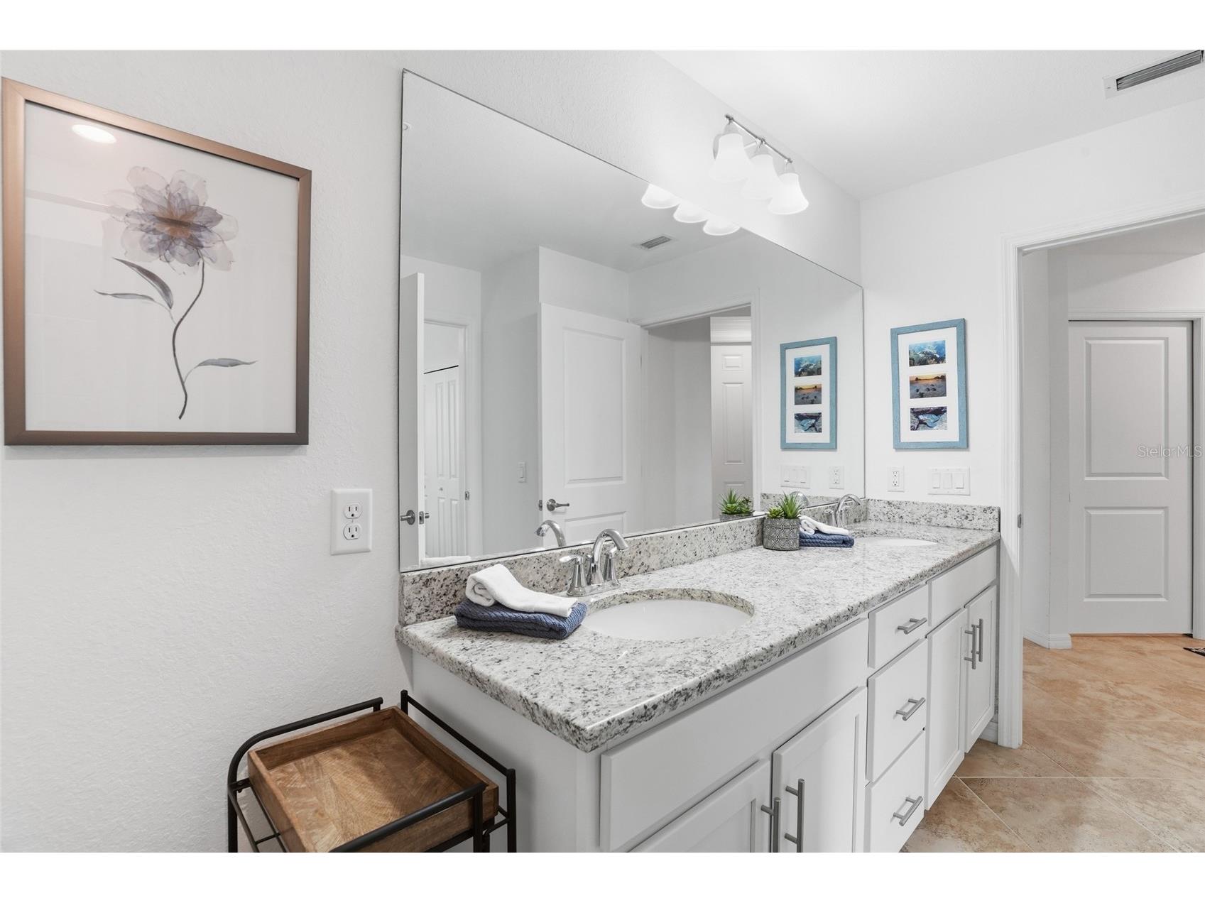 14041 Heritage Landing Boulevard #611 Punta Gorda FL 33955 C7524445 image31