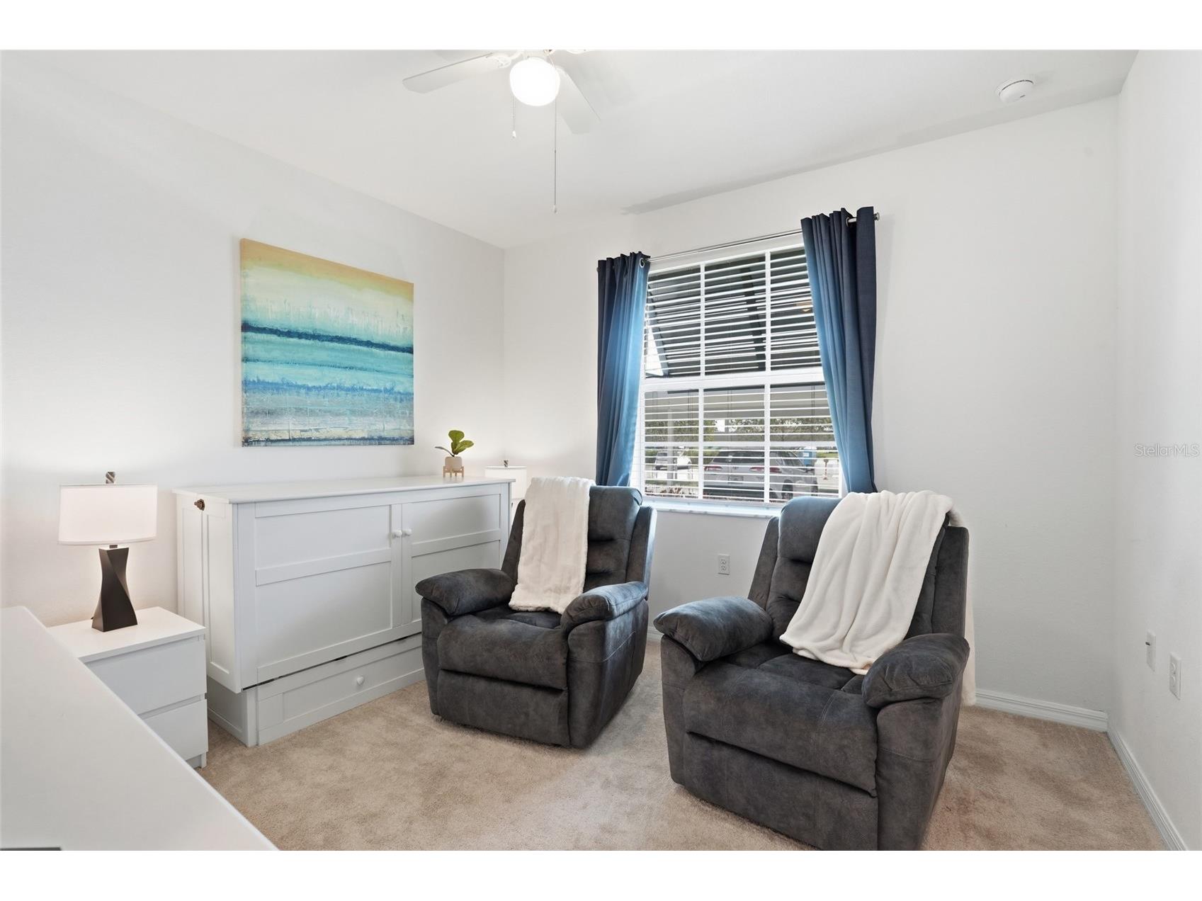 14041 Heritage Landing Boulevard #611 Punta Gorda FL 33955 C7524445 image32